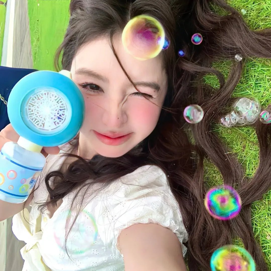 欲海狂焰