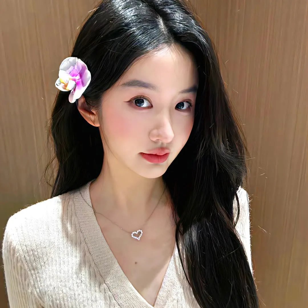 上帝的私生子