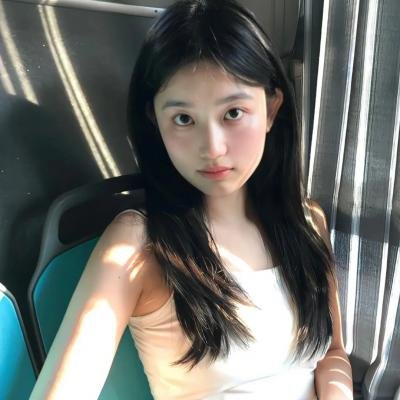 当爱未成往事