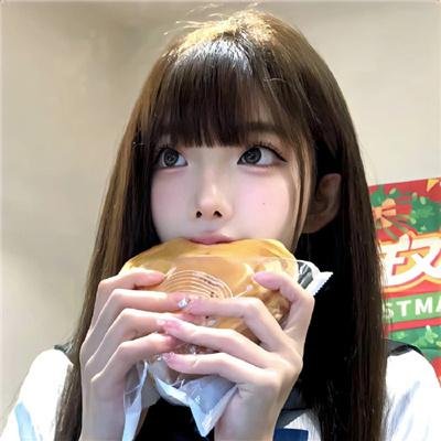 巨无霸