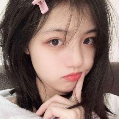 万箭穿心