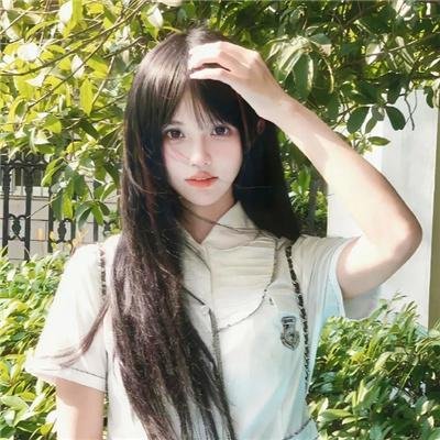 咫尺天涯