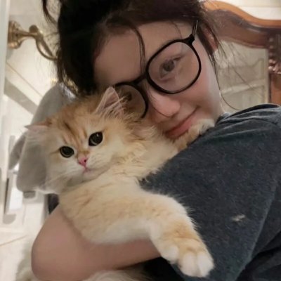 白鸟：奇迹
