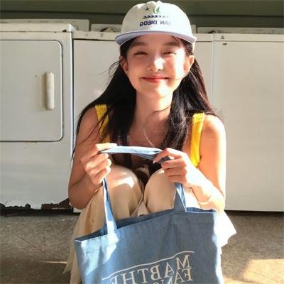 铁甲威虫之骑刃王