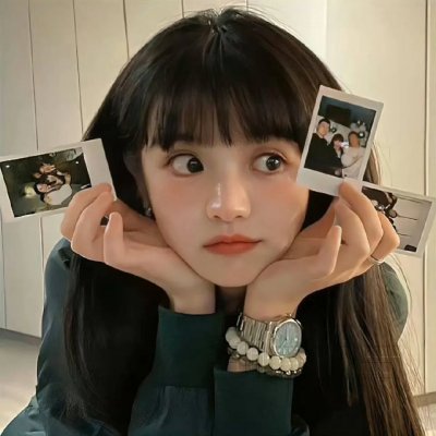 不知所踪