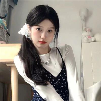 机遇之歌