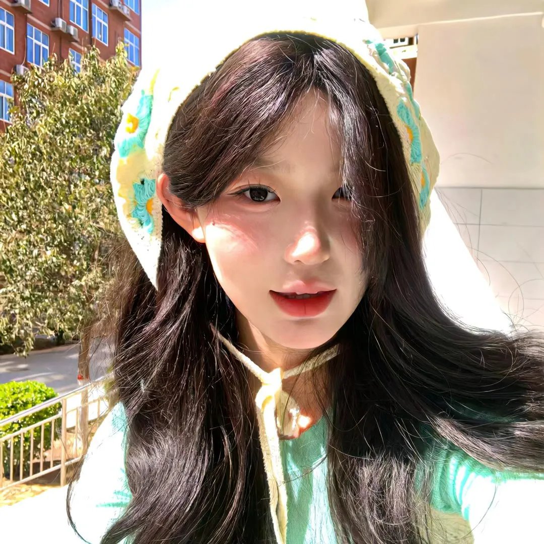 阿爸