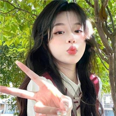 美景不可及