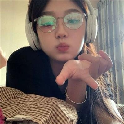 甜心大话王