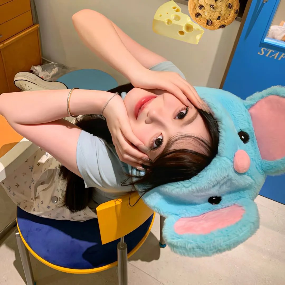 杨过与小龙女