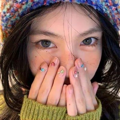 霹雳彩虹
