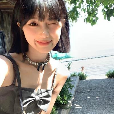 尼斯警花