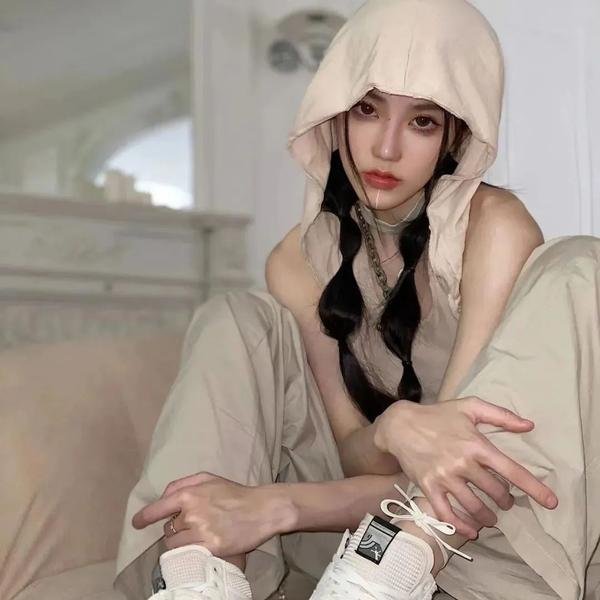 鲁迅之路