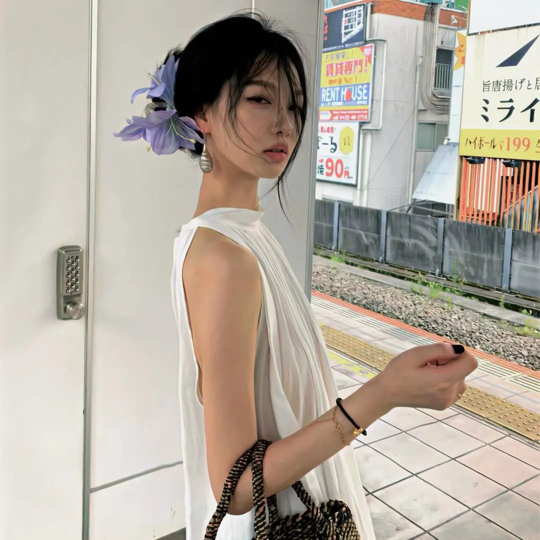缺角一族