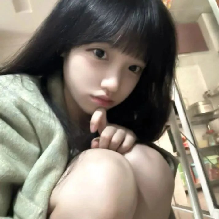 真爱骗子小娇妻