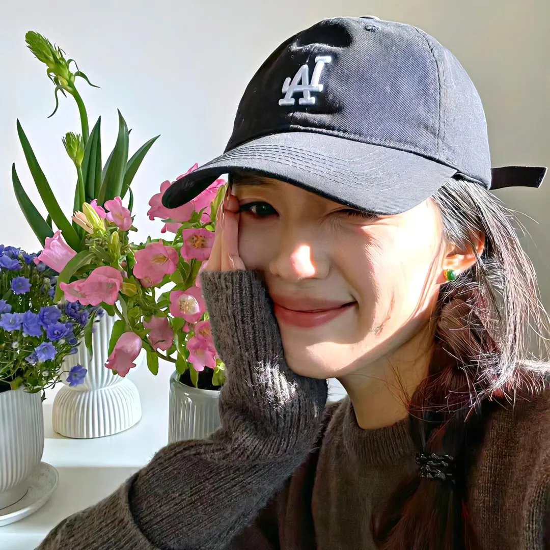 巨洪