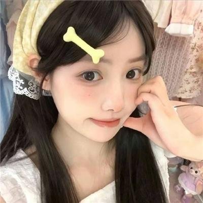观世音传奇