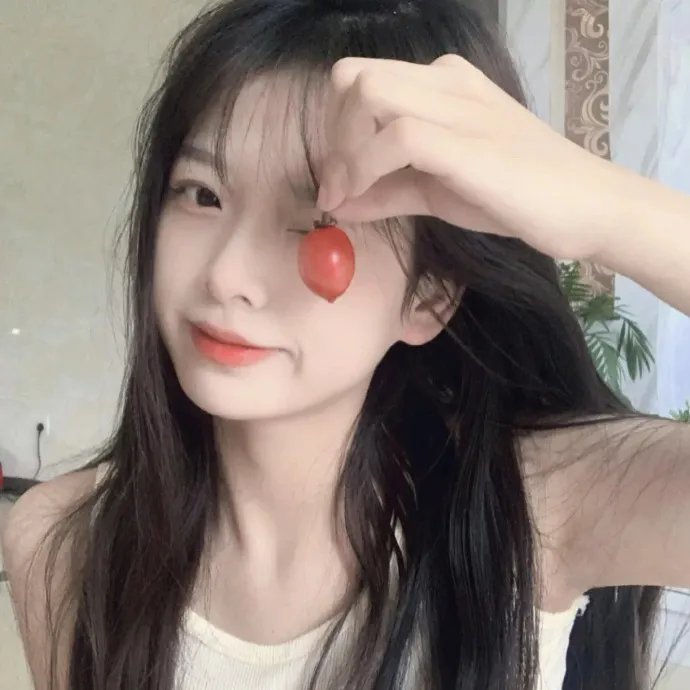 萨米温与达西玛