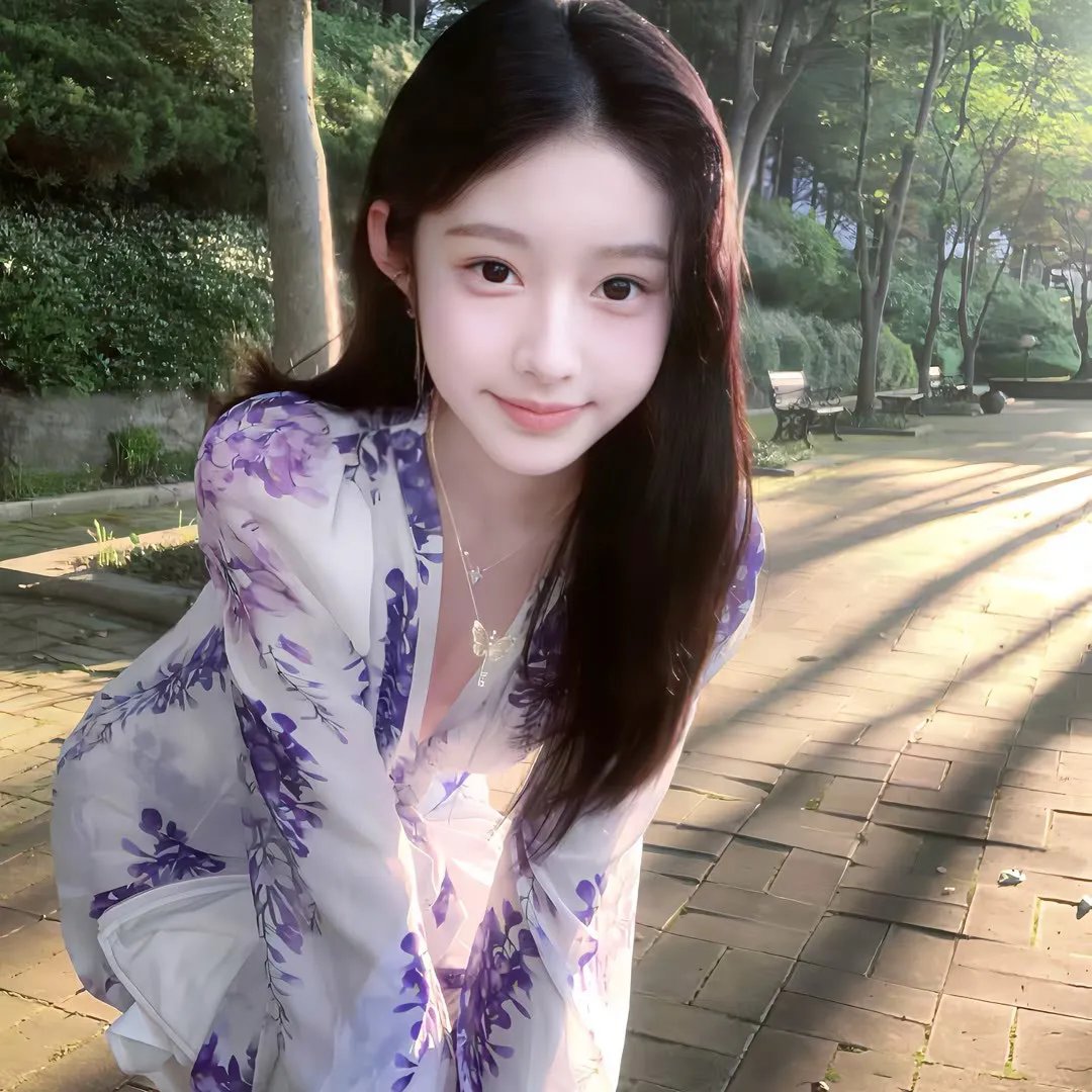 动物世界